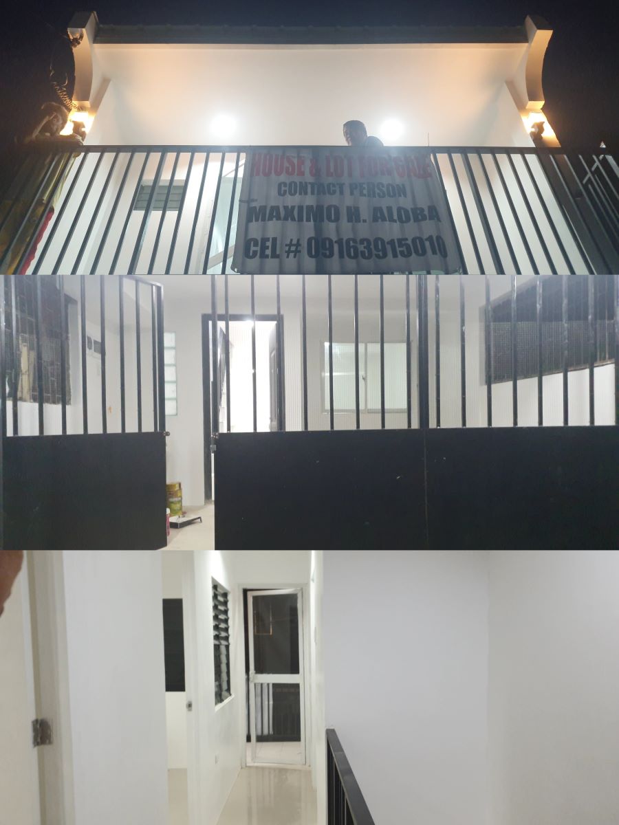 Project Image 5
